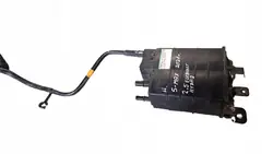 Filtro de carbón Ford OEM M1G3-9E857-FB para S-MAX MK2