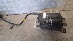 Filtre à charbon Ford OEM M1G3-9E857-FB pour S-MAX MK2