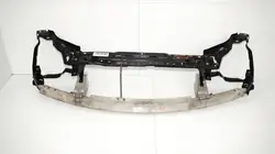 OEM 371117395 Frontriemen für Mercedes W211 3.0 CDI
