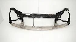 Courroie avant OEM 371117395 pour Mercedes W211 3.0 CDI