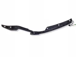 Estrutura farol traseiro Land Rover Discovery Sport OEM FK72406A76