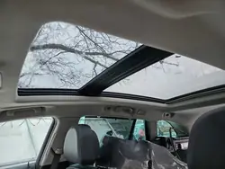 OPEL INSIGNIA A Panoramatak Soltak Komplett Set