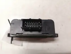Bränslepumpsstyrenhet OEM 09733009904 Fiat Ulysse