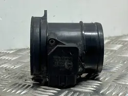 Ilmanvirtausanturi Etu OEM 7W839D621AA Jaguar