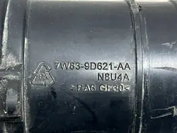 Capteur Débit Air Avant OEM 7W839D621AA Jaguar