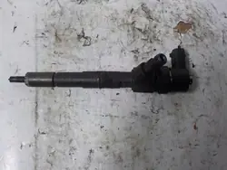 Injector OEM 0445110341 para Alfa Romeo 147 1.9 JTD