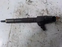 OEM 0445110341 Insprutare för Alfa Romeo 147 1.9 JTD