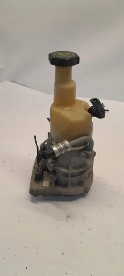 SERVOSTYRNINGSPUMP FORD MONDEO MK4 LIFT 1.6 ECOBOOST