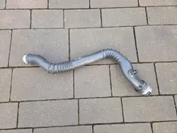 BMW 7797483 Intercooler-putki X1 E84 2.0D 09-2015