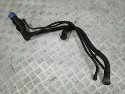 Tuyau AdBlue Citroen OEM 9811206180 - Occasion