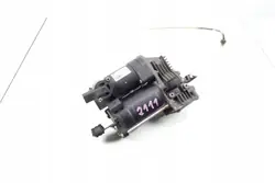 Compresseur Airmatic Mercedes OEM 2513201004
