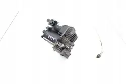 Compresseur Airmatic Mercedes OEM 2513201004