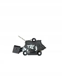 AdBlue-pumppu OEM F01C250148 Ford Connect MK3:lle
