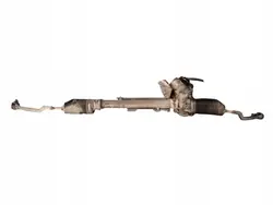 Boîte de vitesses Mercedes A W169 OEM 6700001832 Q003T62175