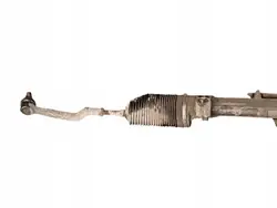 Vaihteisto Mercedes A W169 OEM 6700001832 Q003T62175