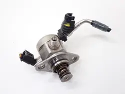 Bomba de inyección OEM 35320-03AC0 para Hyundai/Kia