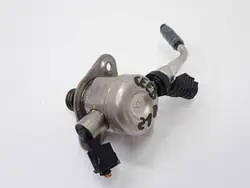 Pompe à injection OEM 35320-03AC0 pour Hyundai/Kia