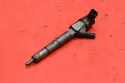 Test d'injecteur OEM 0445110419 pour Jeep Cherokee 2.0