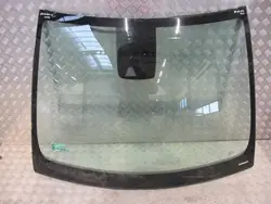 Opel Crossland voorruit OEM COSSLANDSZYBAPRZOD
