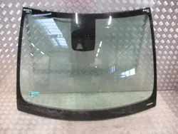 Opel Crossland framruta OEM COSSLANDSZYBAPRZOD