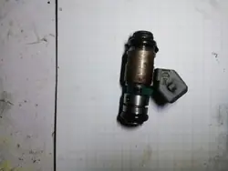 Brandstofinjector OEM 048h101354 Renault Scenic