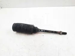Spurstange Cadillac OE OEM MAM61114