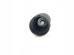 Bielleta de Dirección Cadillac OE OEM MAM61114