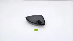 OEM 2097.3034.PAWELCZESCI Oikea peilikansi Mazda 3