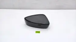 OEM 2097.3034.PAWELCZESCI Rechter Spiegeldeckel Mazda 3