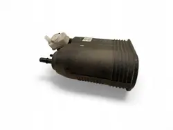 Filtre à charbon Jeep Grand Cherokee WK2 OEM 68322222AA