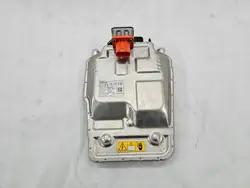 Volvo XC60 II XC90 II T6 T8 Webasto Heater Module 9041734B