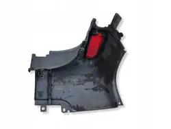 OEM SKO106800 Rechter achterbumper voor VW Crafter