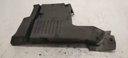 OEM 1408200278 Couvre-aile moteur droit Mercedes W140
