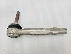 TESLA S X Steering Tie Rod End 1027841-00-B