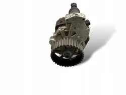 Brandstofpomp Renault Laguna II 2005 8200659766
