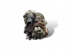 Pompa carburante Renault Laguna II 2005 8200659766