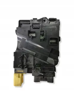 Capteur d'angle de braquage OEM ANP80H072A VW Golf Plus