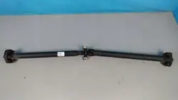 Mercedes W205 Vetoakseli OEM A2054109401 A2059401