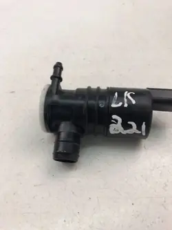 Pompe lave-glace OEM 9811794980 pour Citroën