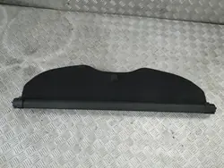 Store de coffre Renault Kadjar OEM 799224152R