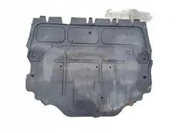Audi OE 6R0825235 Motor Undertray