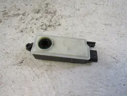BMW X3 G01 Verhomon moottori OEM 5A180E3 - Käytetty