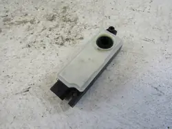 Moteur Store BMW X3 G01 OEM 5A180E3 - Occasion