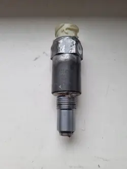 DAF Tachographensender V1.11 2016 für XF 106 CF