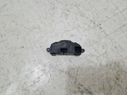 Résistance de moteur CV378002 pour Dodge Charger