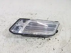 OEM LAMPA ŚWIATŁO DO JAZDY DZIENNEJ DRL Direita Volvo XC60 I 08-13