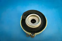 Fram stötdämparlager OEM 8W0413333 Audi A4