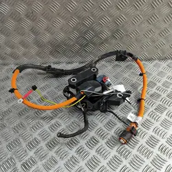 BMW 3 (G20,G28) Câble Charge Batterie 5A1CAF6