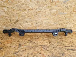 Absorvedor de Para-choque Frontal BMW X5 G05 LCI Lift