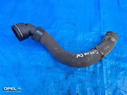 OPEL Astra J Vesiputki 1.7 CDTI GM 13363317